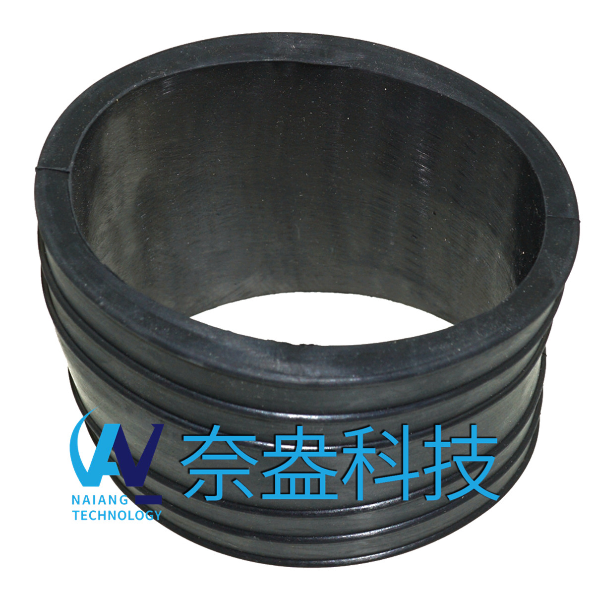 船外機(jī)排氣管、波紋管 Mercruiser 32-14358001 32-14358T
