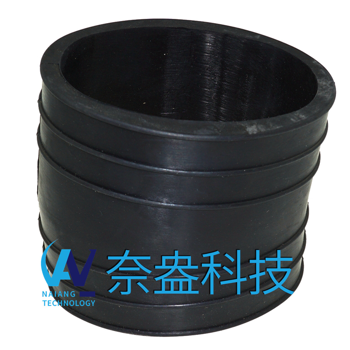 船外機(jī)排氣管、波紋管 Mercruiser 32-14358001 32-14358T