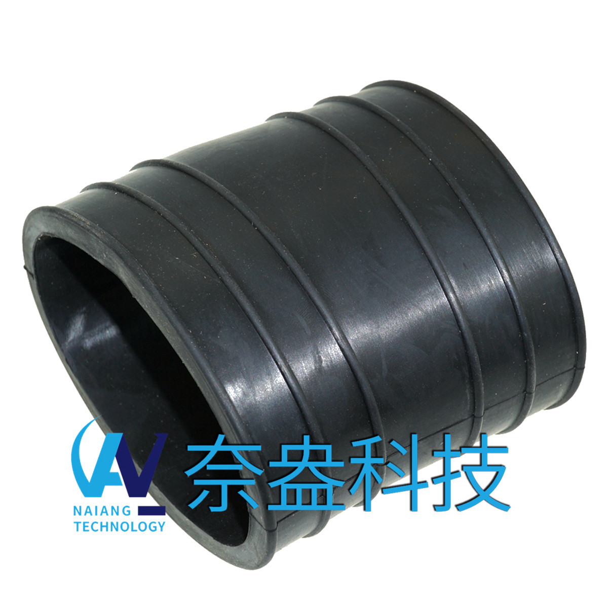 船外機(jī)排氣管、波紋管 Mercruiser 32-14358001 32-14358T