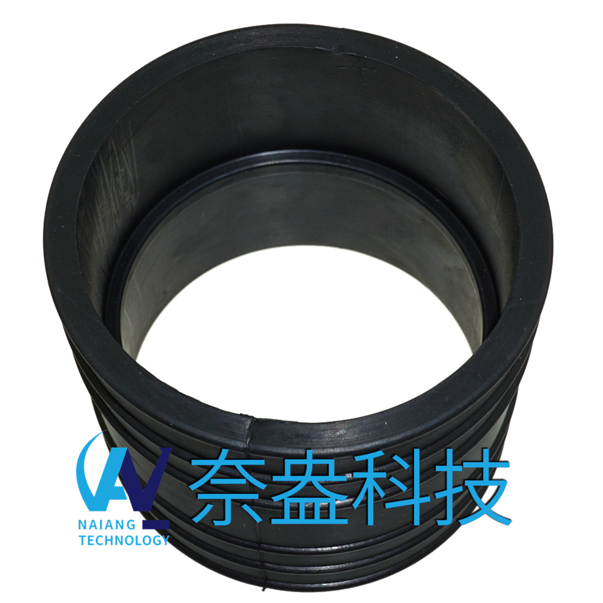 船用排氣管、波紋管 32-44348001 32-44348T, Mercruiser Bellow