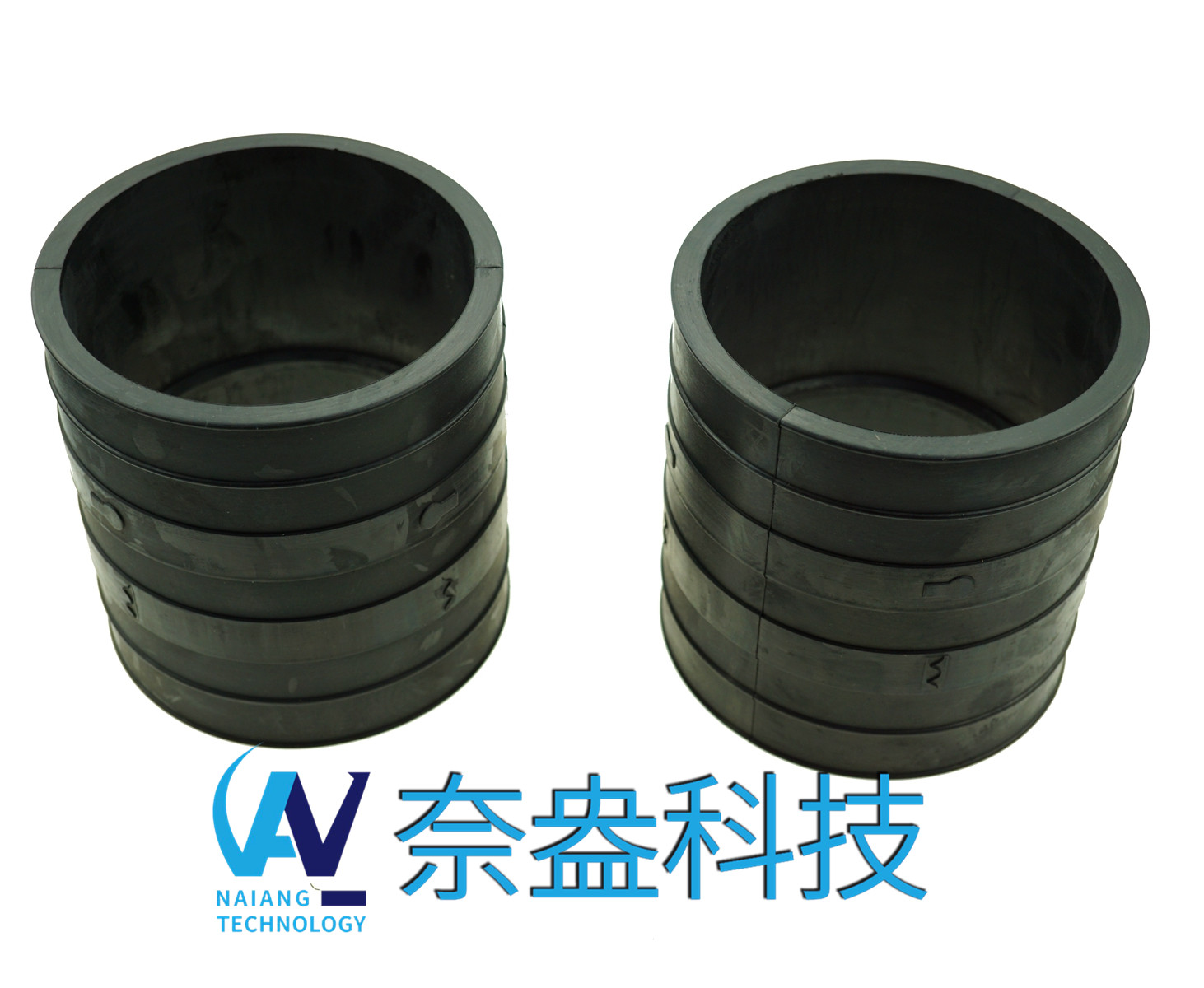 船用排氣管、波紋管 VOLVO PENTA OMC 3852696 SIERRA 18-2779