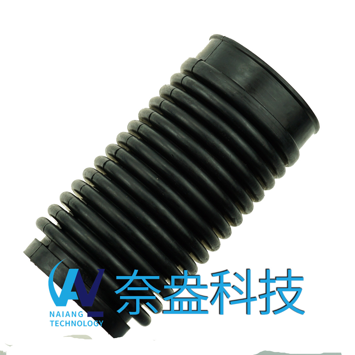 船用排氣管、波紋管 Volvo Penta SX 3850426