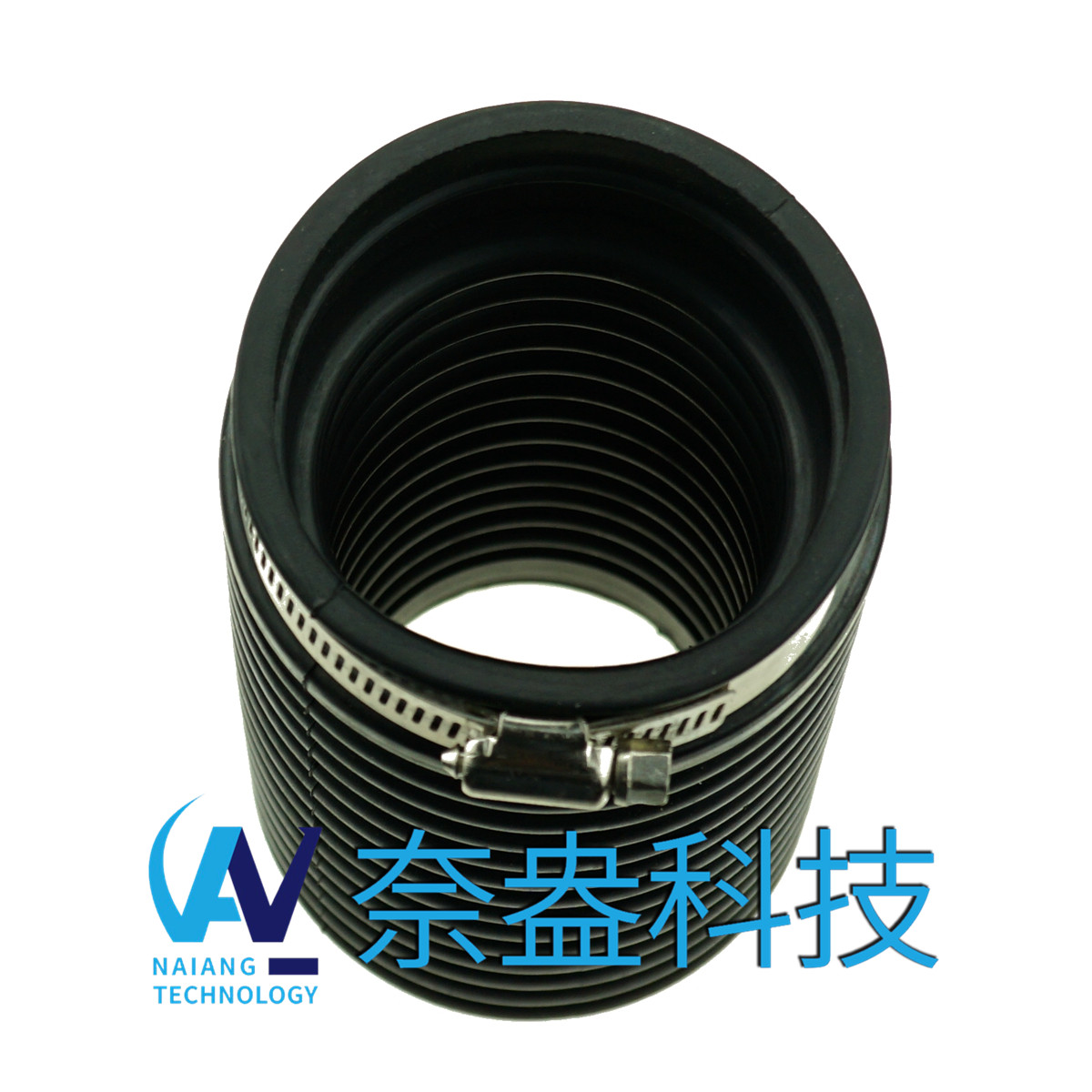 船用排氣管、波紋管 Volvo Penta SX 3850426