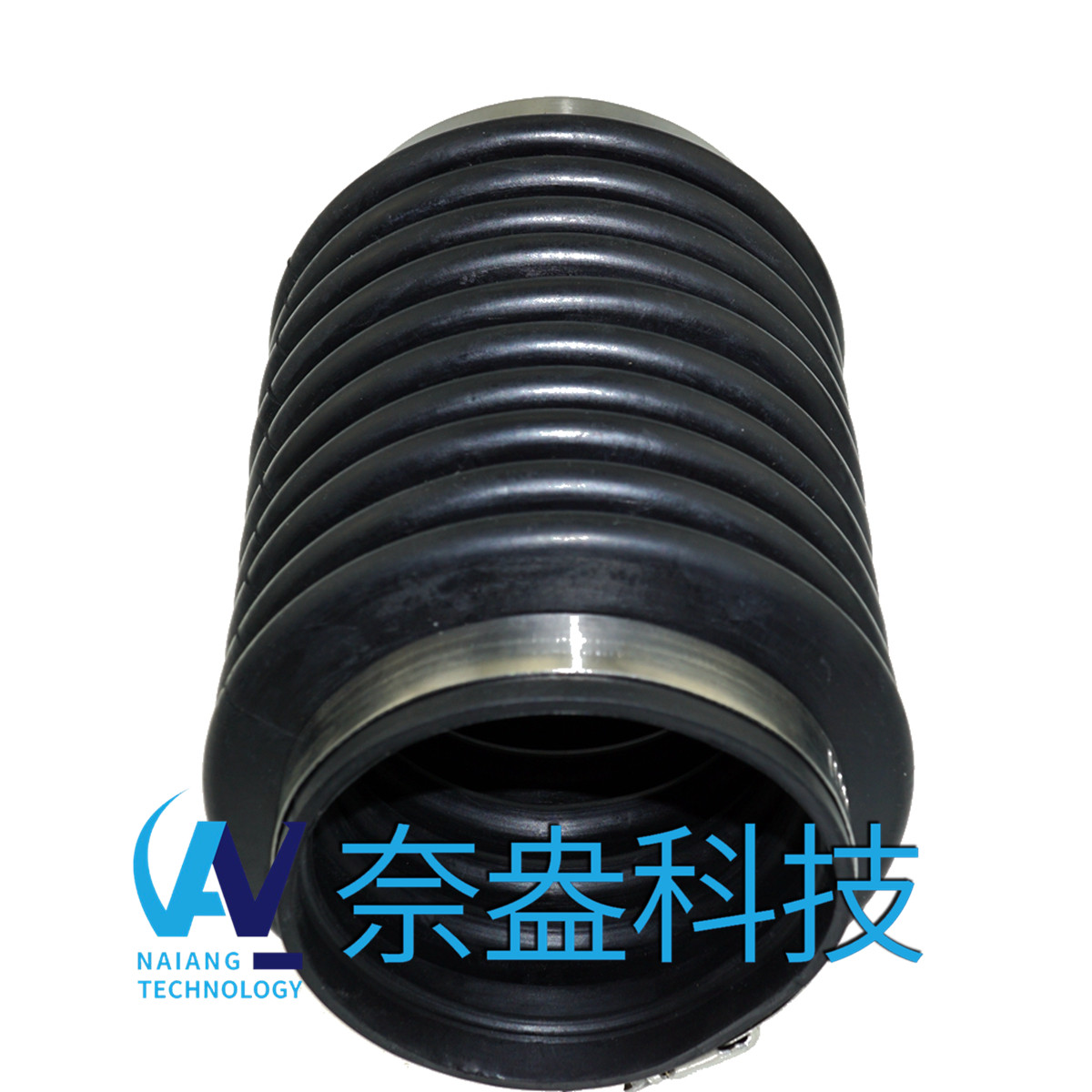 船用排氣管、波紋管 DPX 875848 876631